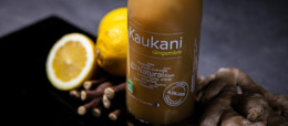 Kaunkani