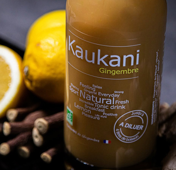Kaunkani