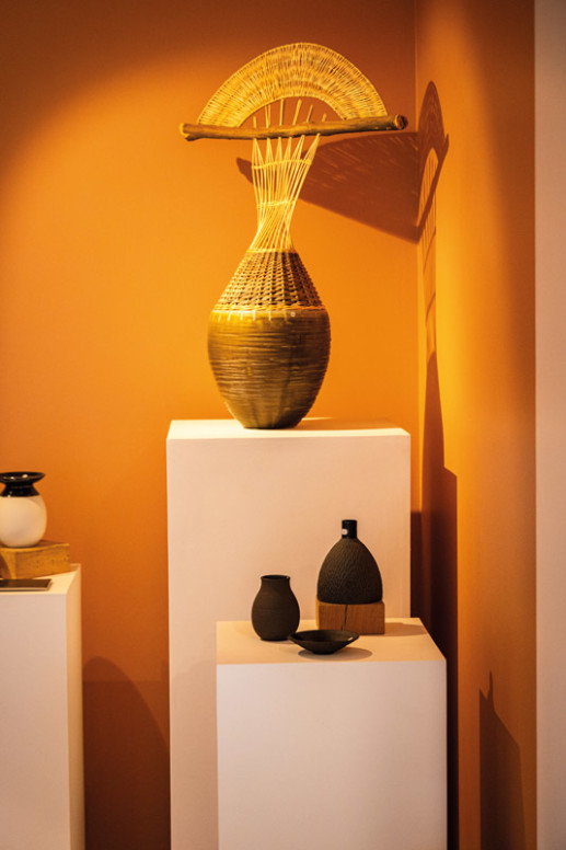 Atelier G Céramique