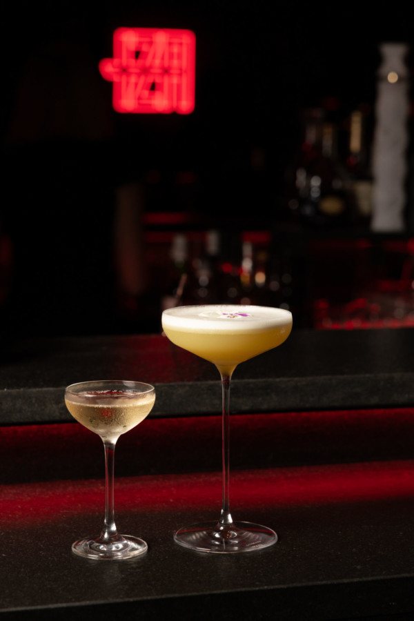Cocktail