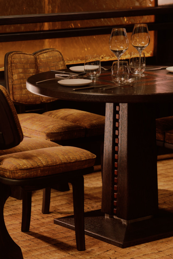 Park Hyatt Paris Vendome