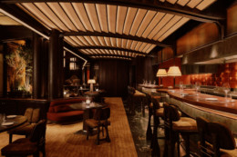Park Hyatt Paris Vendome