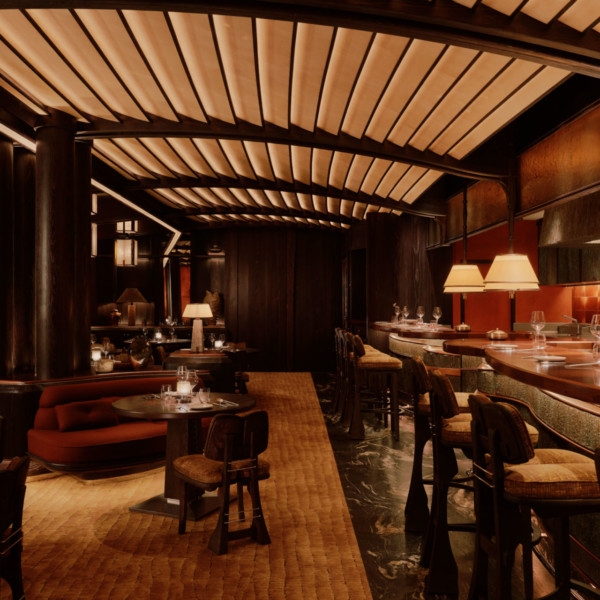 Park Hyatt Paris Vendome