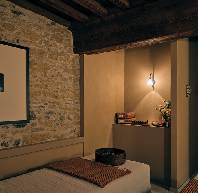 Salle de Massage 2